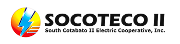 Power Supply Company